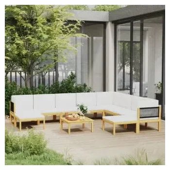 vidaxl_3057893_juego_de_mesa_con_sofás_de_11_piezas_y_un_diseño_minimalista_tejido_en_color_crema_1