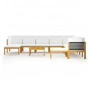 vidaxl_3057893_juego_de_mesa_con_sofás_de_11_piezas_y_un_diseño_minimalista_tejido_en_color_crema_2