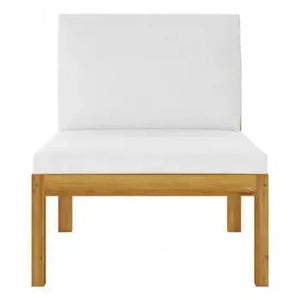 vidaxl_3057893_juego_de_mesa_con_sofás_de_11_piezas_y_un_diseño_minimalista_tejido_en_color_crema_4