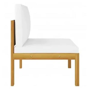 vidaxl_3057893_juego_de_mesa_con_sofás_de_11_piezas_y_un_diseño_minimalista_tejido_en_color_crema_5