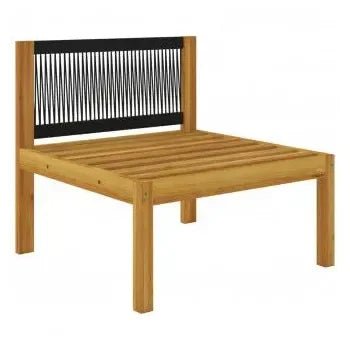 vidaxl_3057893_juego_de_mesa_con_sofás_de_11_piezas_y_un_diseño_minimalista_tejido_en_color_crema_6