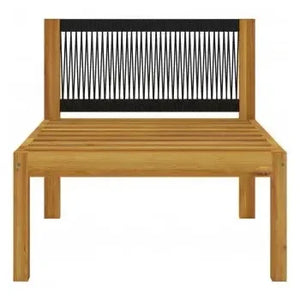vidaxl_3057893_juego_de_mesa_con_sofás_de_11_piezas_y_un_diseño_minimalista_tejido_en_color_crema_7