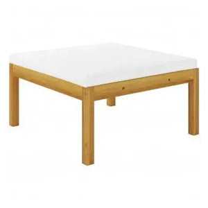 vidaxl_3057893_juego_de_mesa_con_sofás_de_11_piezas_y_un_diseño_minimalista_tejido_en_color_crema_8