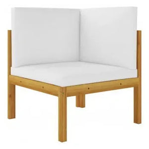 vidaxl_3057894_conjunto_de_muebles_exteriores_con_un_diseño_moderno_para_jardín_en_color_crema_y_marrón_vida_xl_10