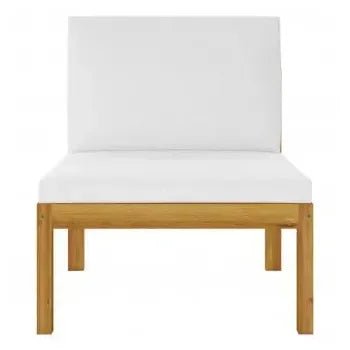 vidaxl_3057895_juego_de_mesa_y_sofás_de_12_piezas_con_diseño_tejido_color_crema_para_exterior_5