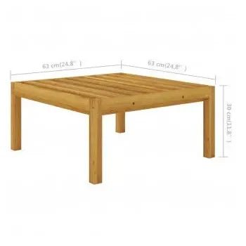 vidaxl_3057895_juego_de_mesa_y_sofás_de_12_piezas_con_diseño_tejido_color_crema_para_exterior_7