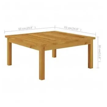 vidaxl_3057895_juego_de_mesa_y_sofás_de_12_piezas_con_diseño_tejido_color_crema_para_exterior_8