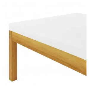 vidaxl_3057896_juego_mobiliario_de_sofás_con_9_piezas_con_diseño_tejido_de_acabado_crema_10
