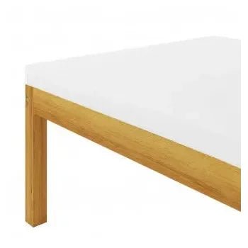 vidaxl_3057896_juego_mobiliario_de_sofás_con_9_piezas_con_diseño_tejido_de_acabado_crema_10