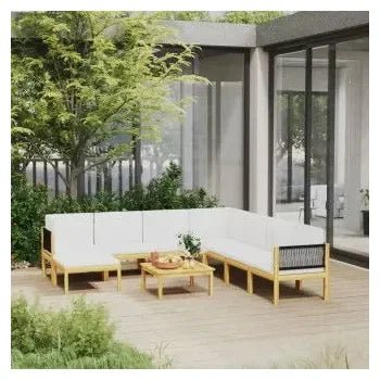 vidaxl_3057896_juego_mobiliario_de_sofás_con_9_piezas_con_diseño_tejido_de_acabado_crema_1