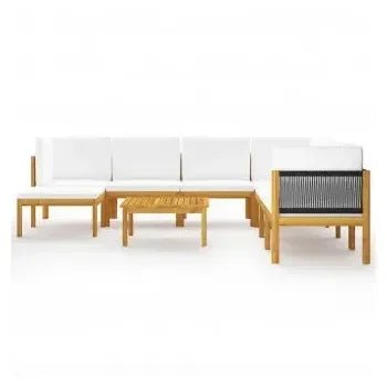 vidaxl_3057896_juego_mobiliario_de_sofás_con_9_piezas_con_diseño_tejido_de_acabado_crema_2