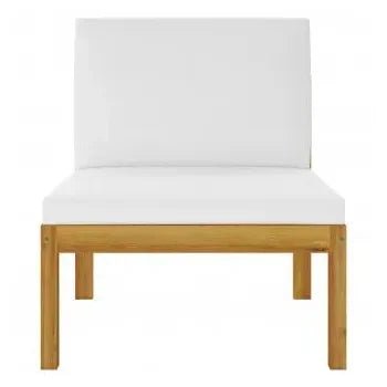 vidaxl_3057896_juego_mobiliario_de_sofás_con_9_piezas_con_diseño_tejido_de_acabado_crema_4