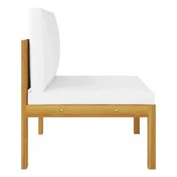 vidaxl_3057896_juego_mobiliario_de_sofás_con_9_piezas_con_diseño_tejido_de_acabado_crema_5