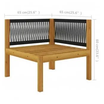 vidaxl_3057896_juego_mobiliario_de_sofás_con_9_piezas_con_diseño_tejido_de_acabado_crema_9