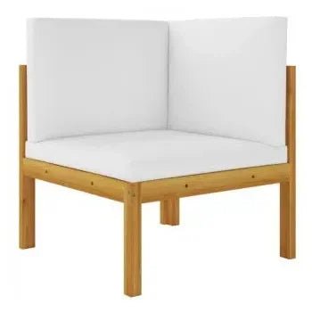 vidaxl_3057897_conjunto_de_muebles_de_madera_de_acacia_para_exterior_de_7_piezas_con_cojines_vida_xl_2