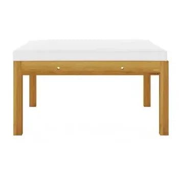 vidaxl_3057897_conjunto_de_muebles_de_madera_de_acacia_para_exterior_de_7_piezas_con_cojines_vida_xl_3