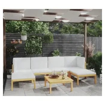 vidaxl_3057897_conjunto_de_muebles_de_madera_de_acacia_para_exterior_de_7_piezas_con_cojines_vida_xl_4