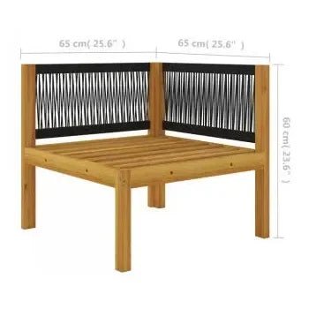 vidaxl_3057897_conjunto_de_muebles_de_madera_de_acacia_para_exterior_de_7_piezas_con_cojines_vida_xl_5