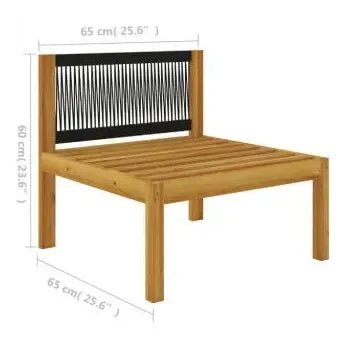 vidaxl_3057897_conjunto_de_muebles_de_madera_de_acacia_para_exterior_de_7_piezas_con_cojines_vida_xl_6