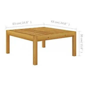 vidaxl_3057897_conjunto_de_muebles_de_madera_de_acacia_para_exterior_de_7_piezas_con_cojines_vida_xl_7