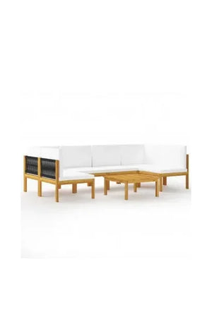 vidaxl_3057898_set_de_muebles_de_jardÃn_de_siete_piezas_en_madera_de_acacia_con_cojines_en_color_crema_0