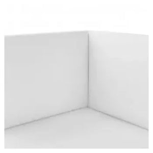 vidaxl_3057898_set_de_muebles_de_jardÃn_de_siete_piezas_en_madera_de_acacia_con_cojines_en_color_crema_10