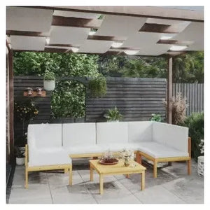 vidaxl_3057898_set_de_muebles_de_jardÃn_de_siete_piezas_en_madera_de_acacia_con_cojines_en_color_crema_11