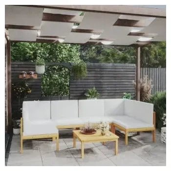 vidaxl_3057898_set_de_muebles_de_jardín_de_siete_piezas_en_madera_de_acacia_con_cojines_en_color_crema_11