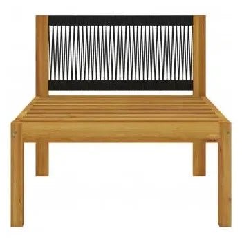 vidaxl_3057898_set_de_muebles_de_jardín_de_siete_piezas_en_madera_de_acacia_con_cojines_en_color_crema_5