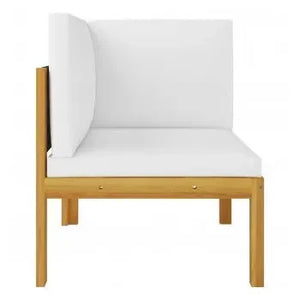 vidaxl_3057898_set_de_muebles_de_jardÃn_de_siete_piezas_en_madera_de_acacia_con_cojines_en_color_crema_7
