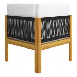 vidaxl_3057898_set_de_muebles_de_jardÃn_de_siete_piezas_en_madera_de_acacia_con_cojines_en_color_crema_8