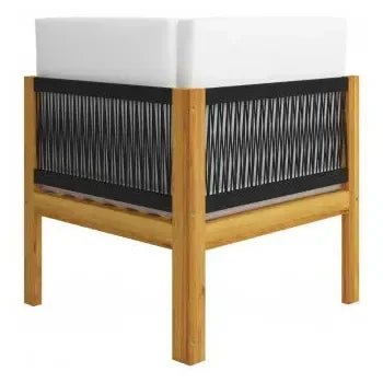 vidaxl_3057898_set_de_muebles_de_jardín_de_siete_piezas_en_madera_de_acacia_con_cojines_en_color_crema_8