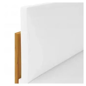 vidaxl_3057898_set_de_muebles_de_jardÃn_de_siete_piezas_en_madera_de_acacia_con_cojines_en_color_crema_9