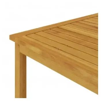 vidaxl_3057906_juego_de_muebles_para_exterior_de_madera_de_acacia_acabado_al_aceite_con_cojines_color_blanco_vida_xl_10