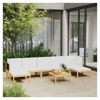 vidaxl_3057906_juego_de_muebles_para_exterior_de_madera_de_acacia_acabado_al_aceite_con_cojines_color_blanco_vida_xl_1