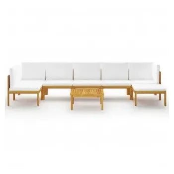 vidaxl_3057906_juego_de_muebles_para_exterior_de_madera_de_acacia_acabado_al_aceite_con_cojines_color_blanco_vida_xl_2