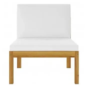 vidaxl_3057906_juego_de_muebles_para_exterior_de_madera_de_acacia_acabado_al_aceite_con_cojines_color_blanco_vida_xl_4