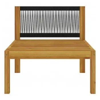 vidaxl_3057906_juego_de_muebles_para_exterior_de_madera_de_acacia_acabado_al_aceite_con_cojines_color_blanco_vida_xl_6