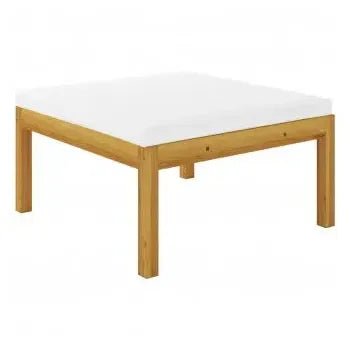 vidaxl_3057906_juego_de_muebles_para_exterior_de_madera_de_acacia_acabado_al_aceite_con_cojines_color_blanco_vida_xl_7