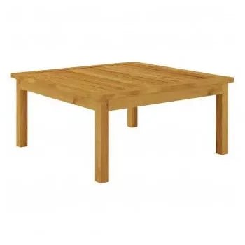 vidaxl_3057906_juego_de_muebles_para_exterior_de_madera_de_acacia_acabado_al_aceite_con_cojines_color_blanco_vida_xl_9