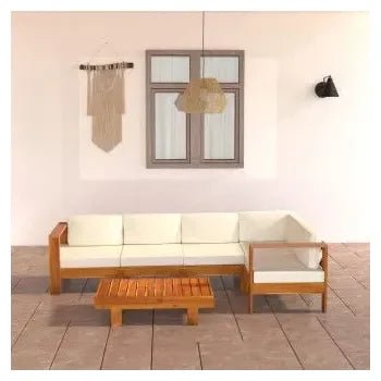 vidaxl_3057933_juego_de_sofás_con_una_mesa_y_cojines_en_color_crema_para_jardines_y_terrazas_1