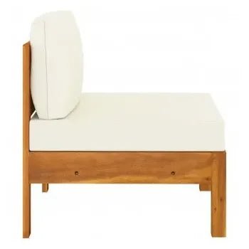 vidaxl_3057934_juego_de_sofás_con_una_mesa_para_jardines_y_terrazas_fabricado_en_acacia_de_diseño_moderno_vida_xl_10