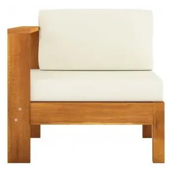 vidaxl_3057934_juego_de_sofás_con_una_mesa_para_jardines_y_terrazas_fabricado_en_acacia_de_diseño_moderno_vida_xl_7
