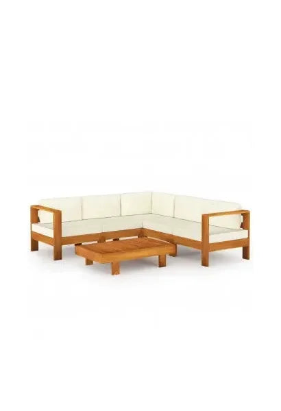 vidaxl_3057935_juego_mobiliario_para_exteriores_de_sofás_y_mesa_con_6_piezas_y_cojines_en_color_crema_0