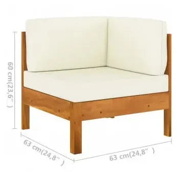 vidaxl_3057935_juego_mobiliario_para_exteriores_de_sofás_y_mesa_con_6_piezas_y_cojines_en_color_crema_10