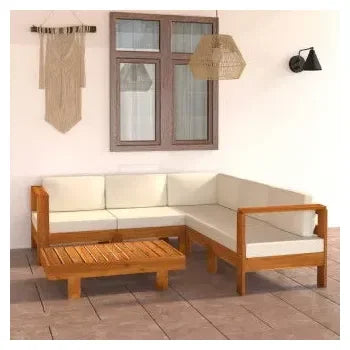 vidaxl_3057935_juego_mobiliario_para_exteriores_de_sofás_y_mesa_con_6_piezas_y_cojines_en_color_crema_1