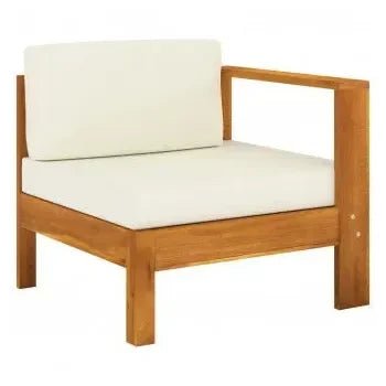vidaxl_3057935_juego_mobiliario_para_exteriores_de_sofás_y_mesa_con_6_piezas_y_cojines_en_color_crema_3