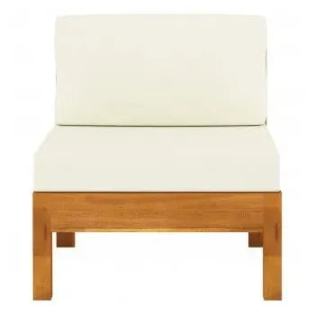 vidaxl_3057935_juego_mobiliario_para_exteriores_de_sofás_y_mesa_con_6_piezas_y_cojines_en_color_crema_6