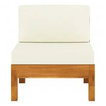vidaxl_3057935_juego_mobiliario_para_exteriores_de_sofás_y_mesa_con_6_piezas_y_cojines_en_color_crema_6
