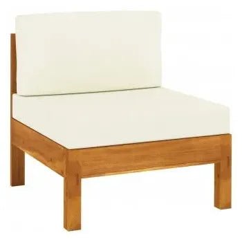 vidaxl_3057936_juego_de_muebles_con_un_diseño_moderno_para_ambientes_de_exterior_fabricado_en_acacia_vida_xl_4